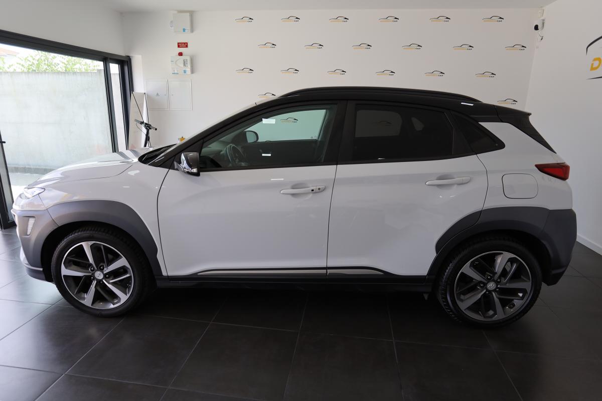 hyundai-kauai-2018-gasolina-998cc