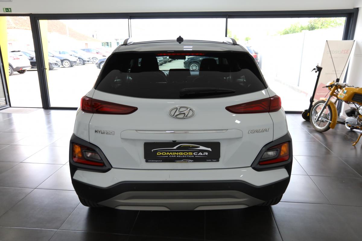hyundai-kauai-2018-gasolina-998cc
