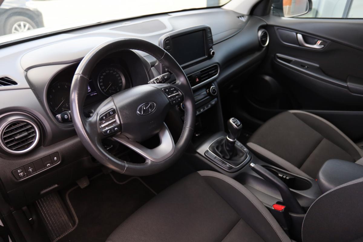 hyundai-kauai-2018-gasolina-998cc