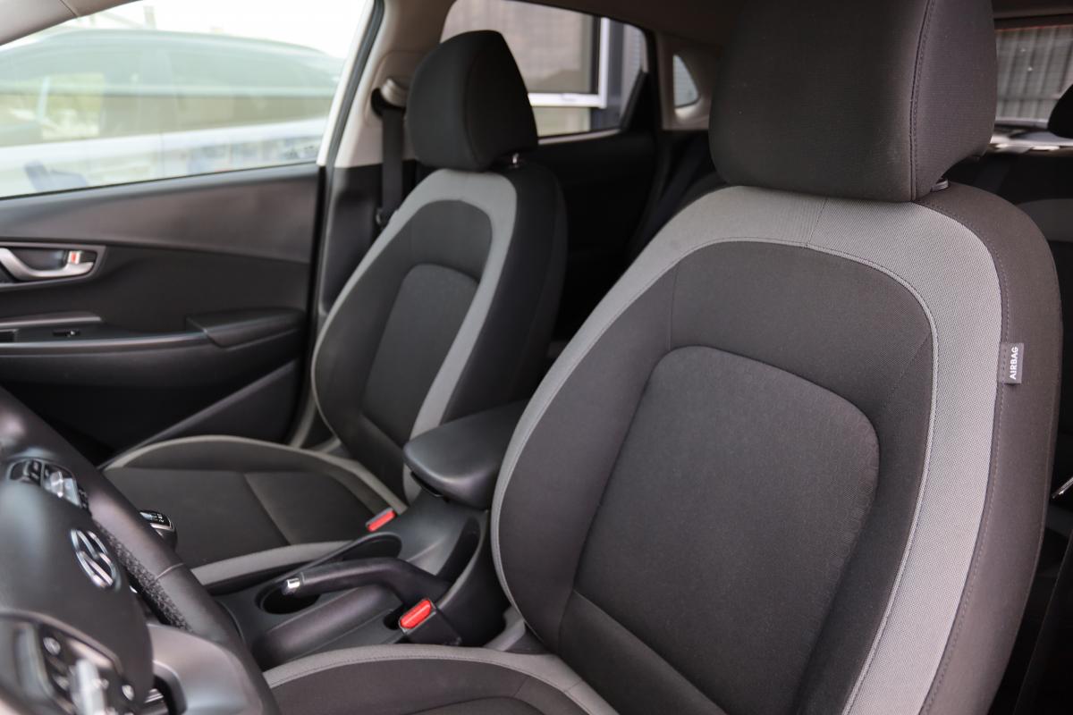 hyundai-kauai-2018-gasolina-998cc