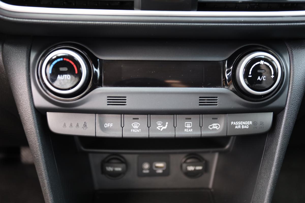 hyundai-kauai-2018-gasolina-998cc