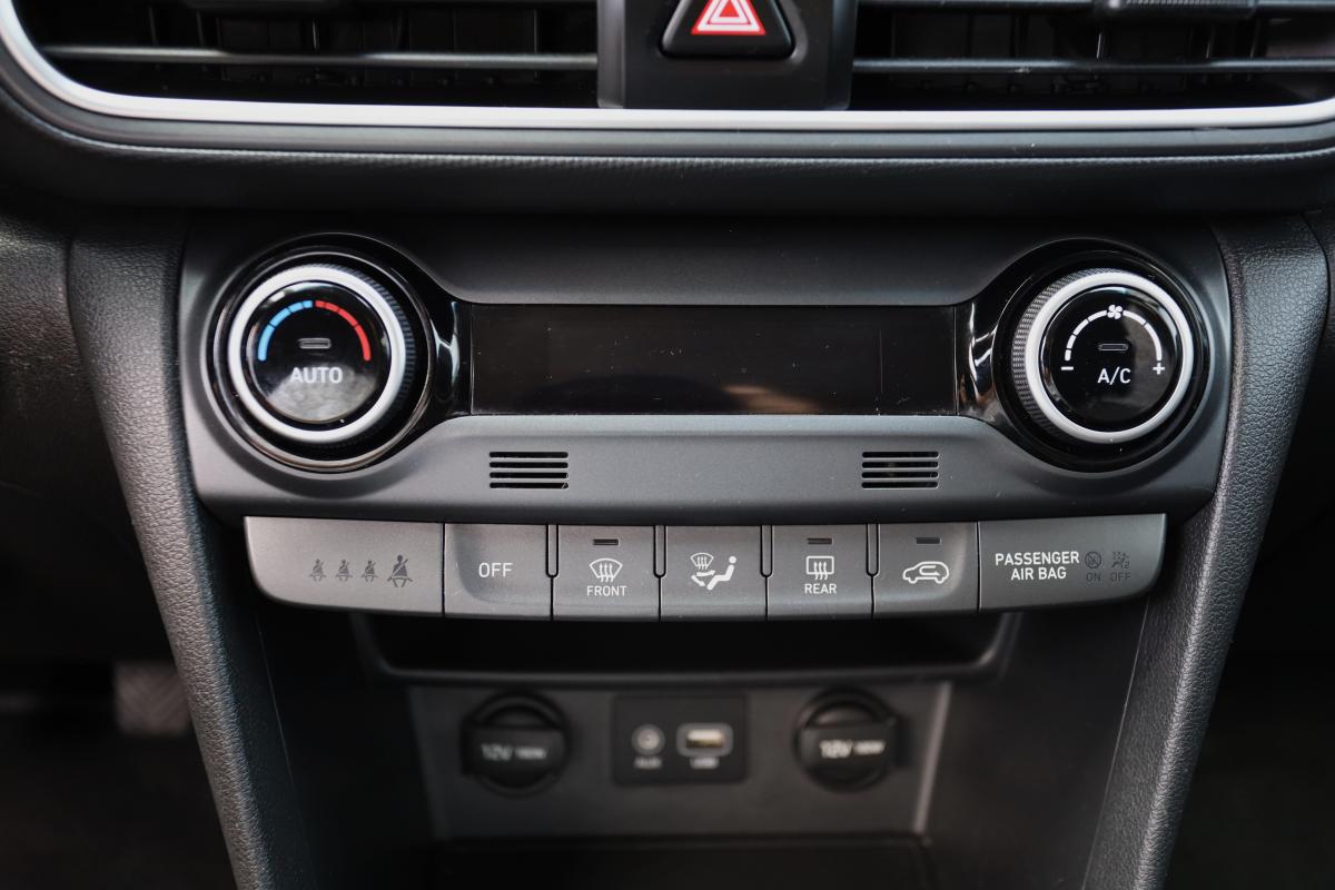 hyundai-kauai-2018-gasolina-998cc