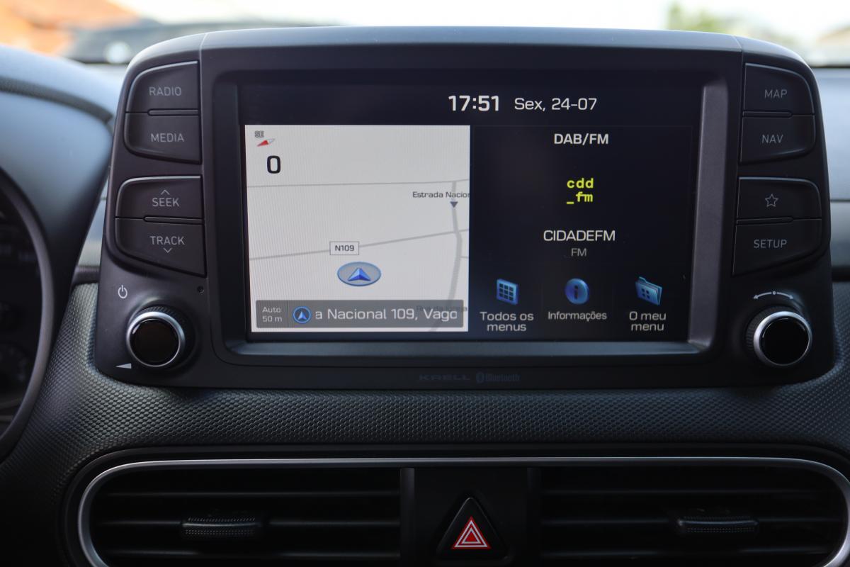 hyundai-kauai-2018-gasolina-998cc