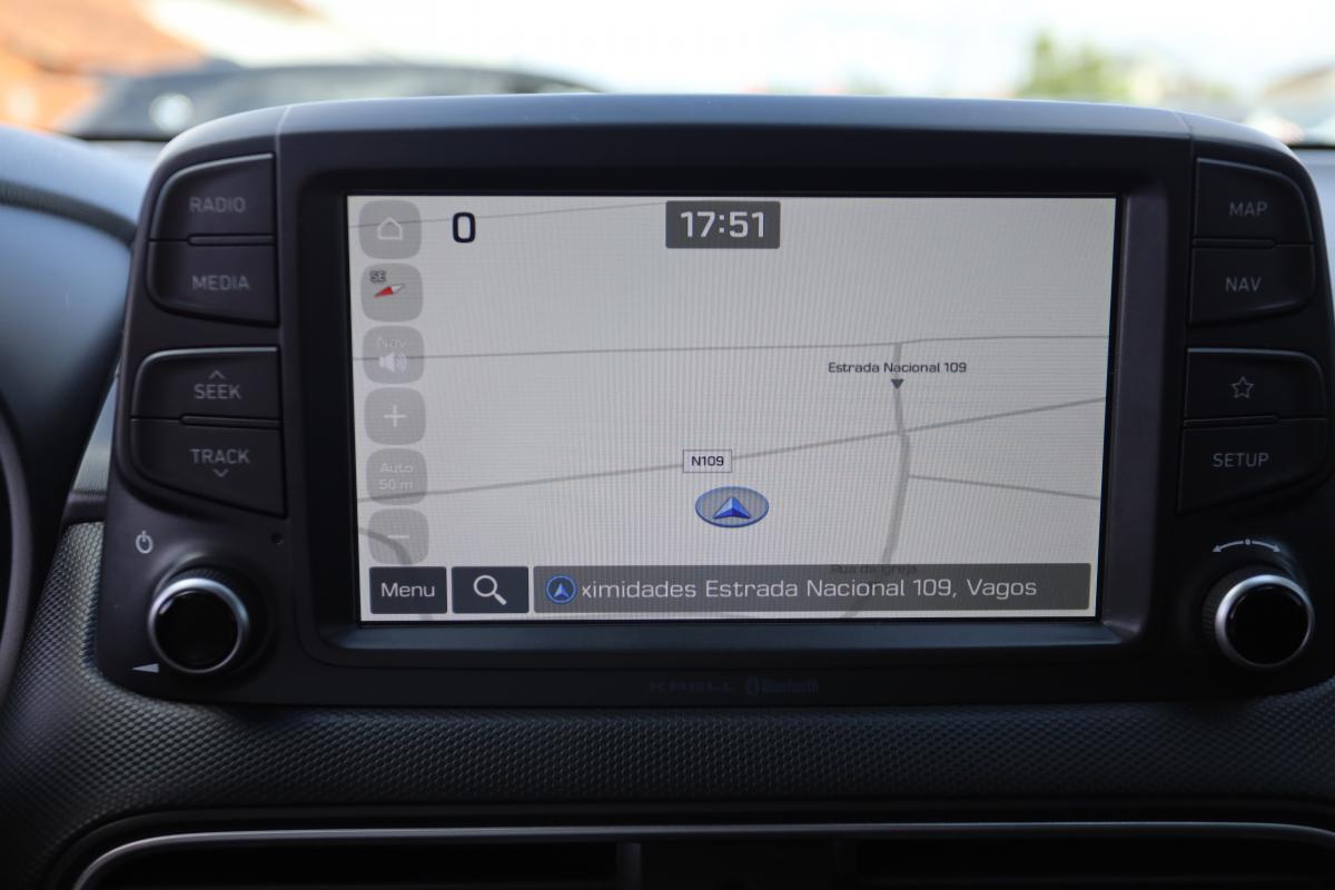 hyundai-kauai-2018-gasolina-998cc