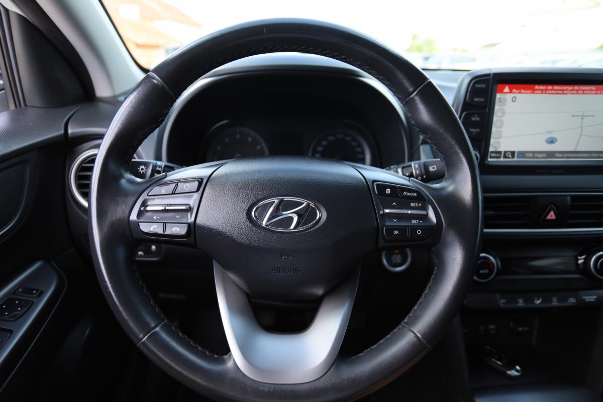 hyundai-kauai-2018-gasolina-998cc