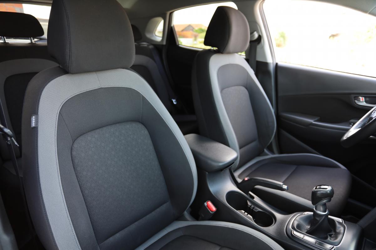 hyundai-kauai-2018-gasolina-998cc