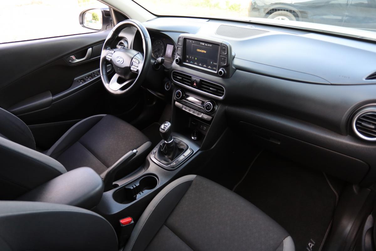 hyundai-kauai-2018-gasolina-998cc
