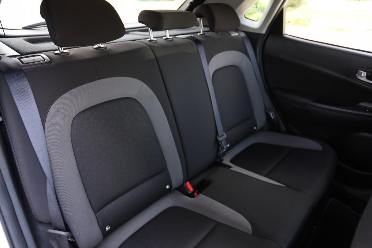 hyundai-kauai-2018-gasolina-998cc