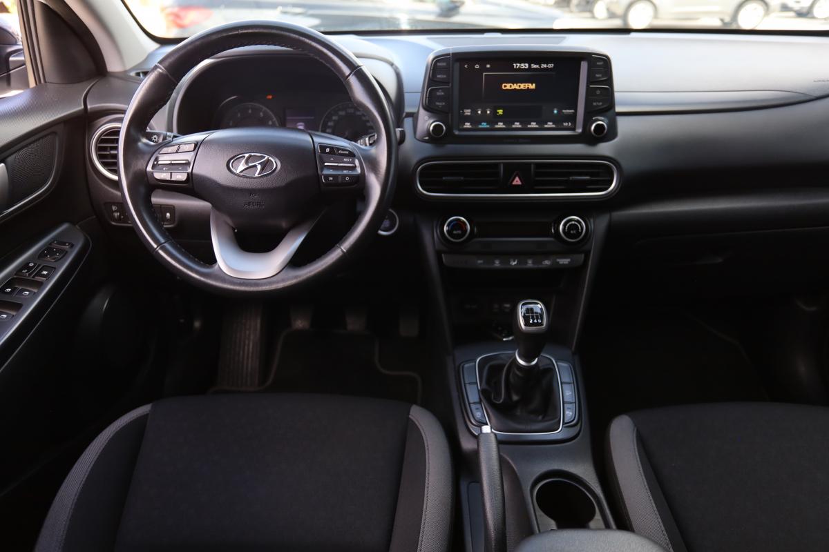 hyundai-kauai-2018-gasolina-998cc