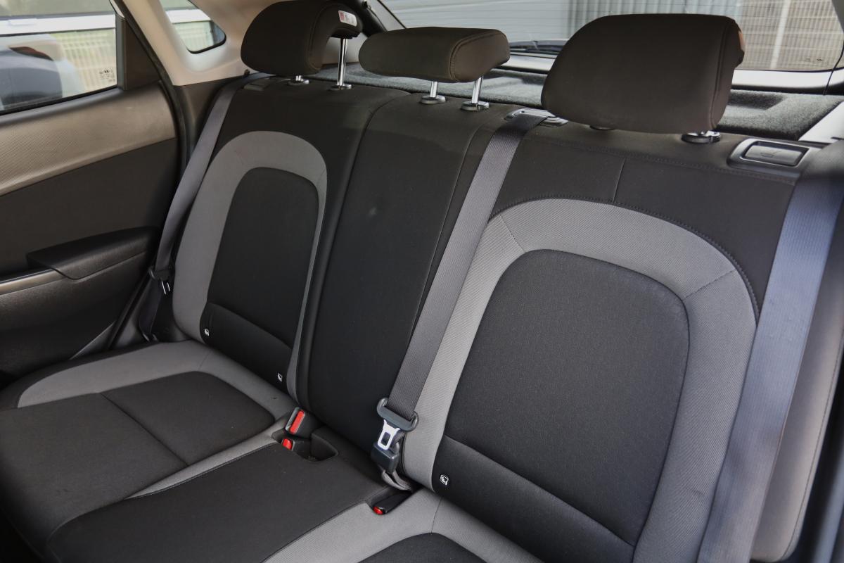 hyundai-kauai-2018-gasolina-998cc
