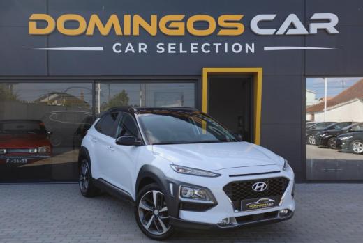 hyundai-kauai-2018-gasolina-998cc