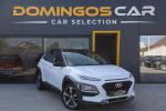 hyundai-kauai-2018-gasolina-998cc