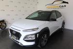 hyundai-kauai-2018-gasolina-998cc