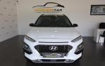 hyundai-kauai-2018-gasolina-998cc