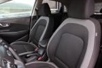 hyundai-kauai-2018-gasolina-998cc