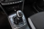 hyundai-kauai-2018-gasolina-998cc