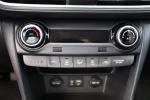 hyundai-kauai-2018-gasolina-998cc
