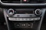 hyundai-kauai-2018-gasolina-998cc