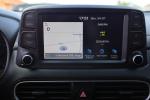 hyundai-kauai-2018-gasolina-998cc