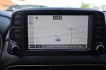 hyundai-kauai-2018-gasolina-998cc
