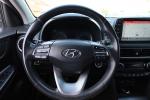 hyundai-kauai-2018-gasolina-998cc