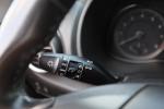 hyundai-kauai-2018-gasolina-998cc