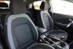 hyundai-kauai-2018-gasolina-998cc