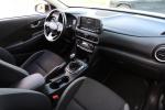 hyundai-kauai-2018-gasolina-998cc