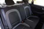 hyundai-kauai-2018-gasolina-998cc