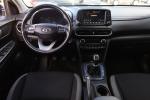 hyundai-kauai-2018-gasolina-998cc