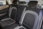 hyundai-kauai-2018-gasolina-998cc