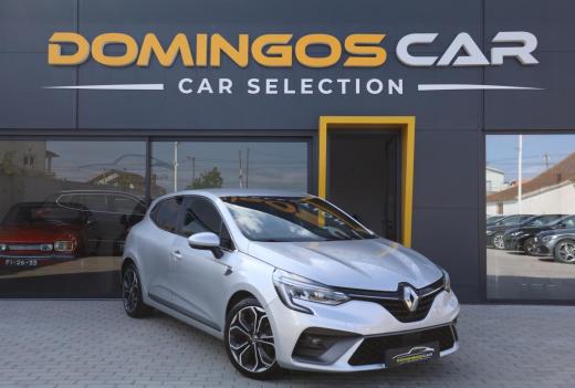 renault-clio-2020-diesel-1461cc