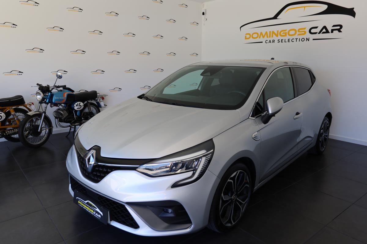 renault-clio-2020-diesel-1461cc