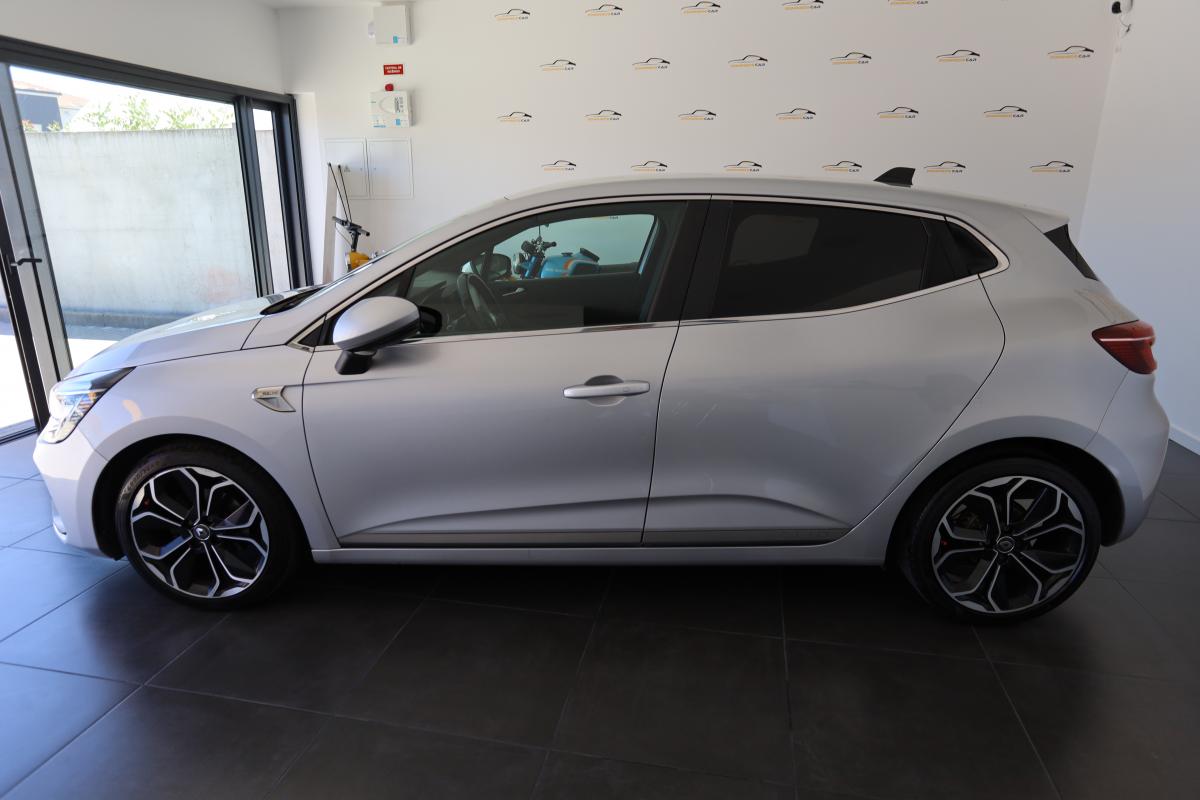 renault-clio-2020-diesel-1461cc