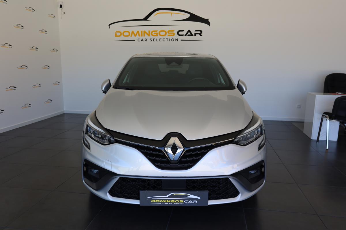renault-clio-2020-diesel-1461cc