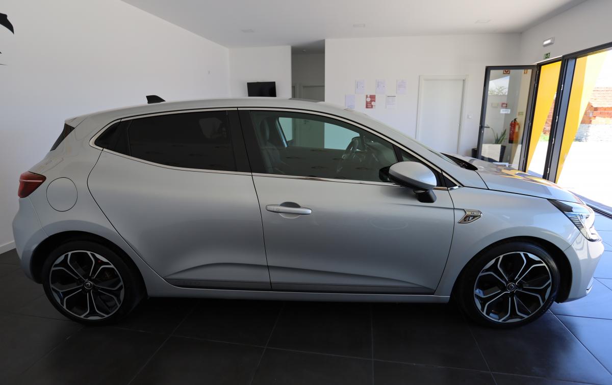 renault-clio-2020-diesel-1461cc