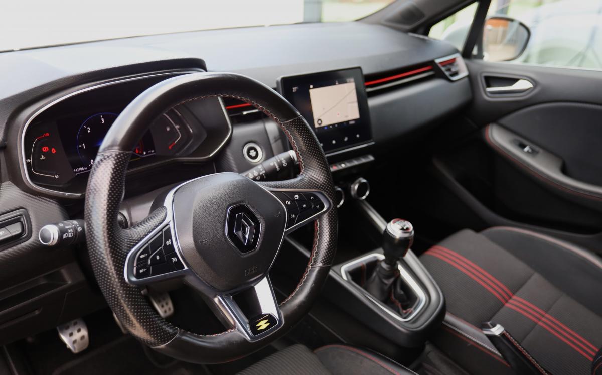 renault-clio-2020-diesel-1461cc