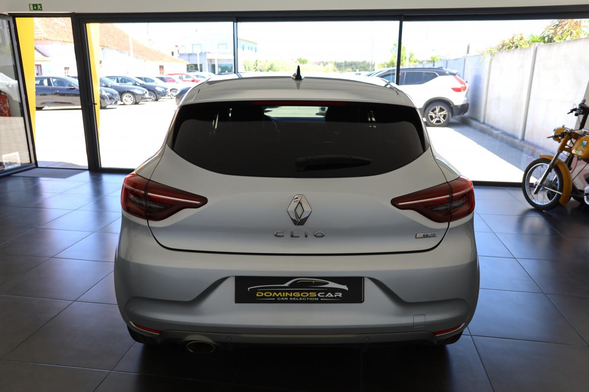 renault-clio-2020-diesel-1461cc