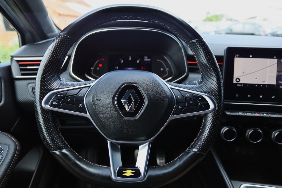 renault-clio-2020-diesel-1461cc