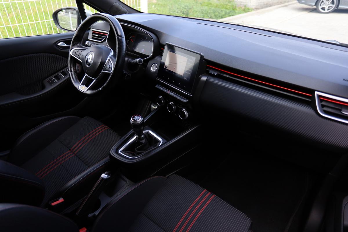 renault-clio-2020-diesel-1461cc