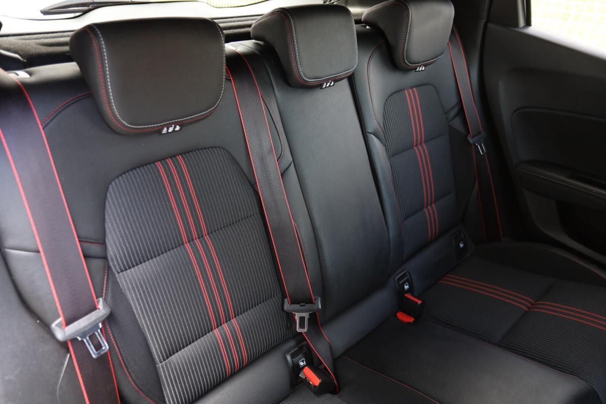 renault-clio-2020-diesel-1461cc