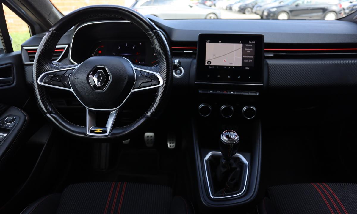 renault-clio-2020-diesel-1461cc