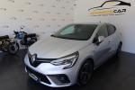 renault-clio-2020-diesel-1461cc