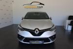 renault-clio-2020-diesel-1461cc
