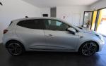 renault-clio-2020-diesel-1461cc