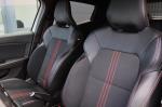 renault-clio-2020-diesel-1461cc