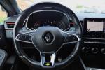 renault-clio-2020-diesel-1461cc