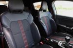renault-clio-2020-diesel-1461cc