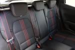 renault-clio-2020-diesel-1461cc