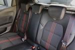 renault-clio-2020-diesel-1461cc